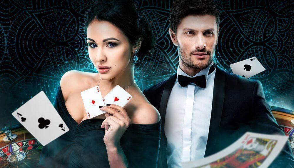 winpak game پاکستان ریئل منی گیمز