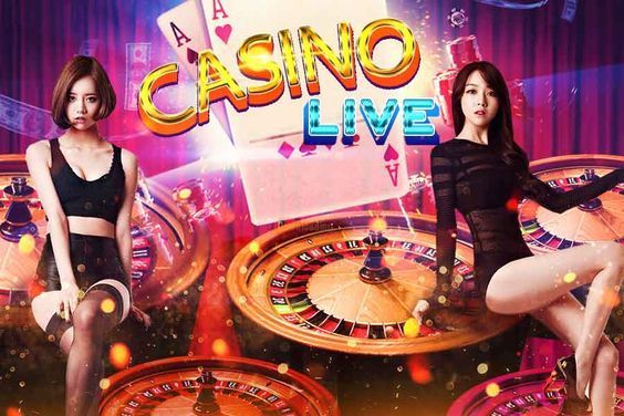 پاکستان میں winpak game قانونی ہے۔