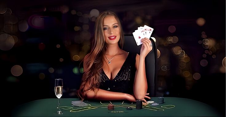 winpak game پاکستان ریئل منی گیمز